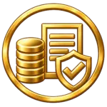 Asset backed lending