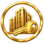 Tangible Assets