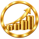 Financial Growth