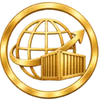 Commodity Cross Border Trade