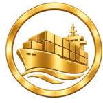 Import Export Finance